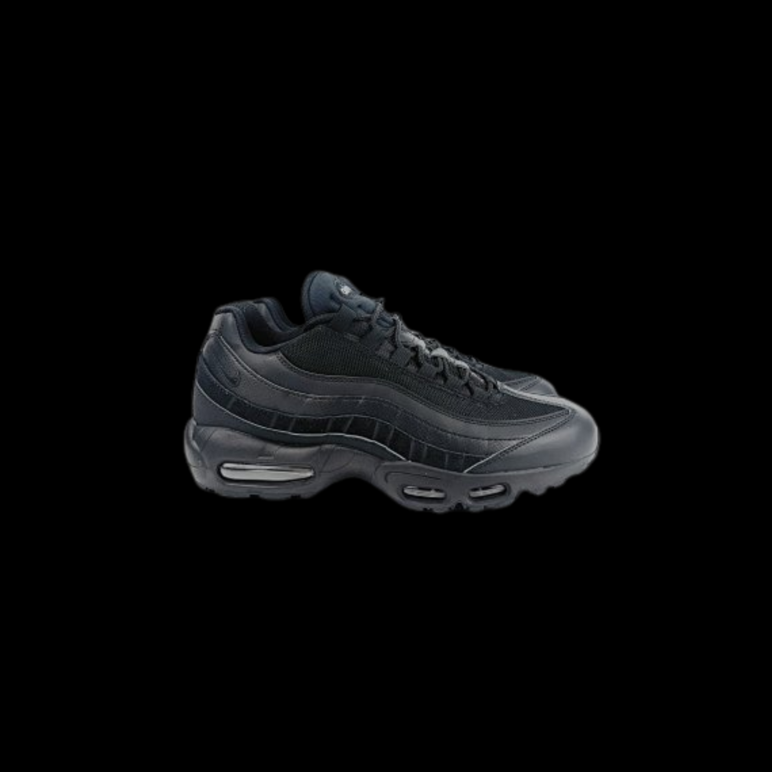 N1KE AM 95