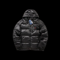 RL PUFFER JACKET
