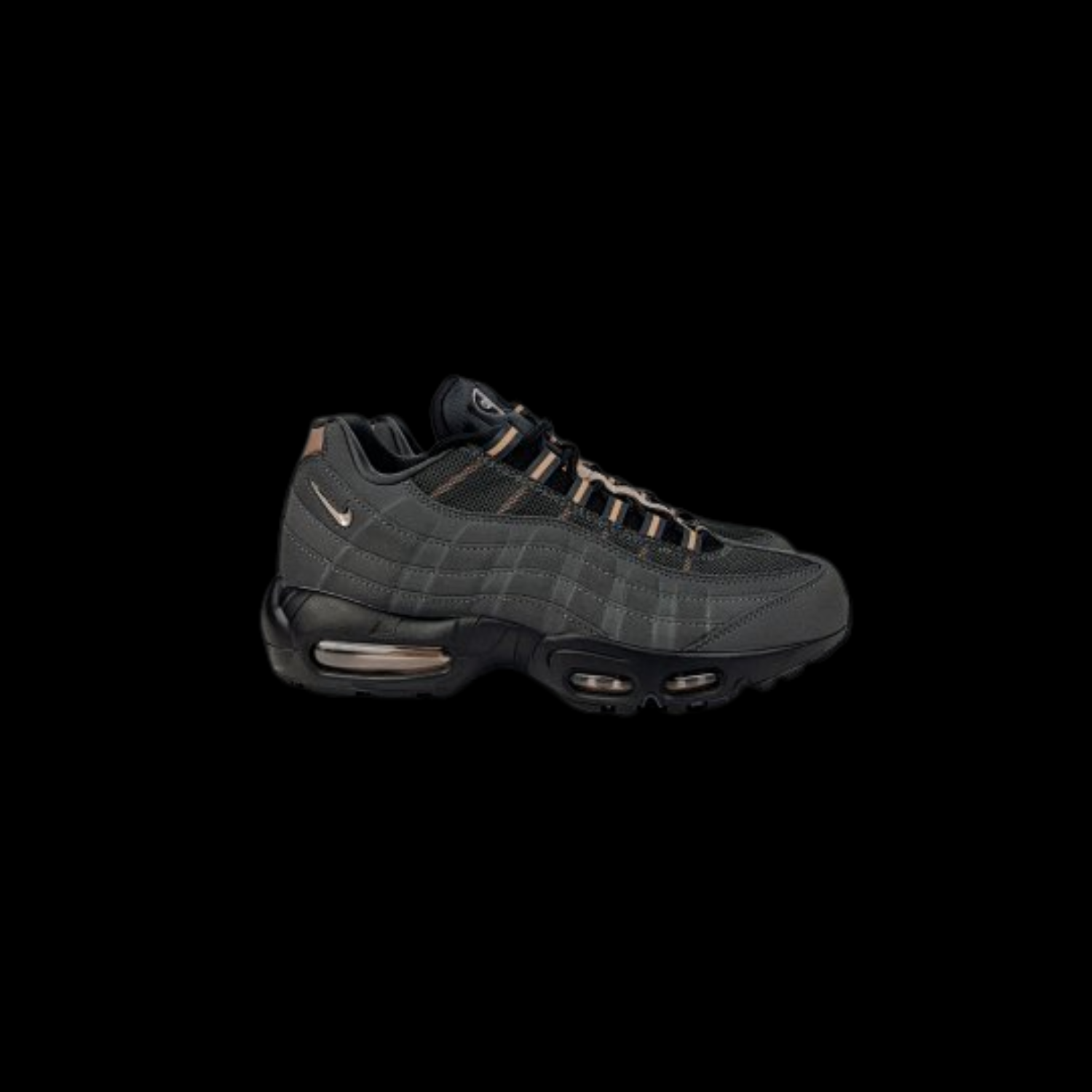N1KE AM 95