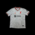 FTBL JERSEY
