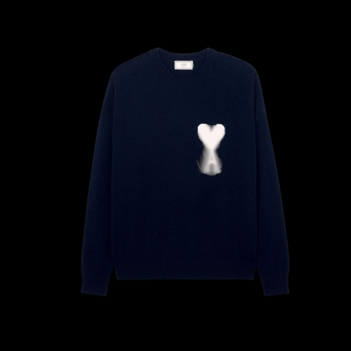 AM PRS SWEATER