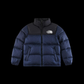 TNF PUFFER