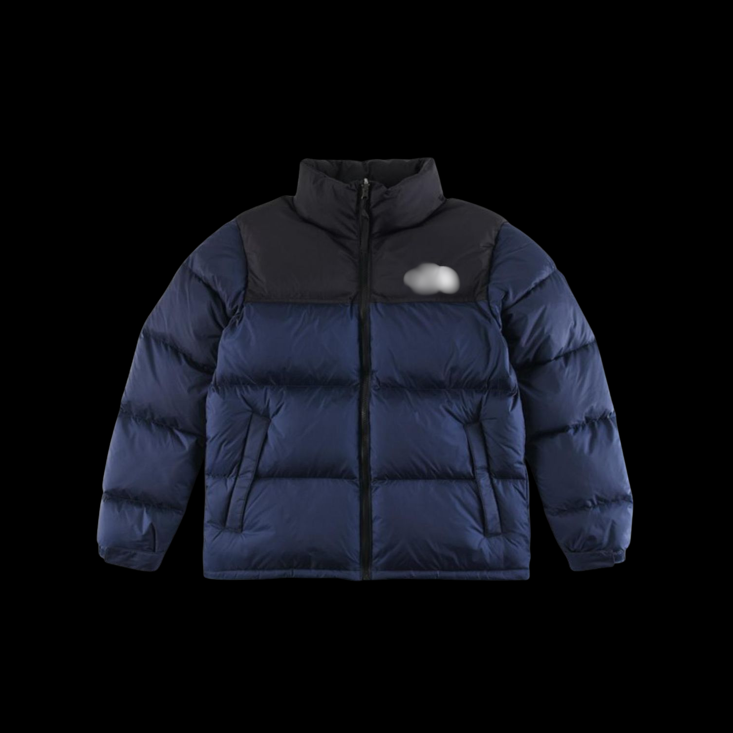 TNF PUFFER