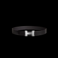 HERM BELT