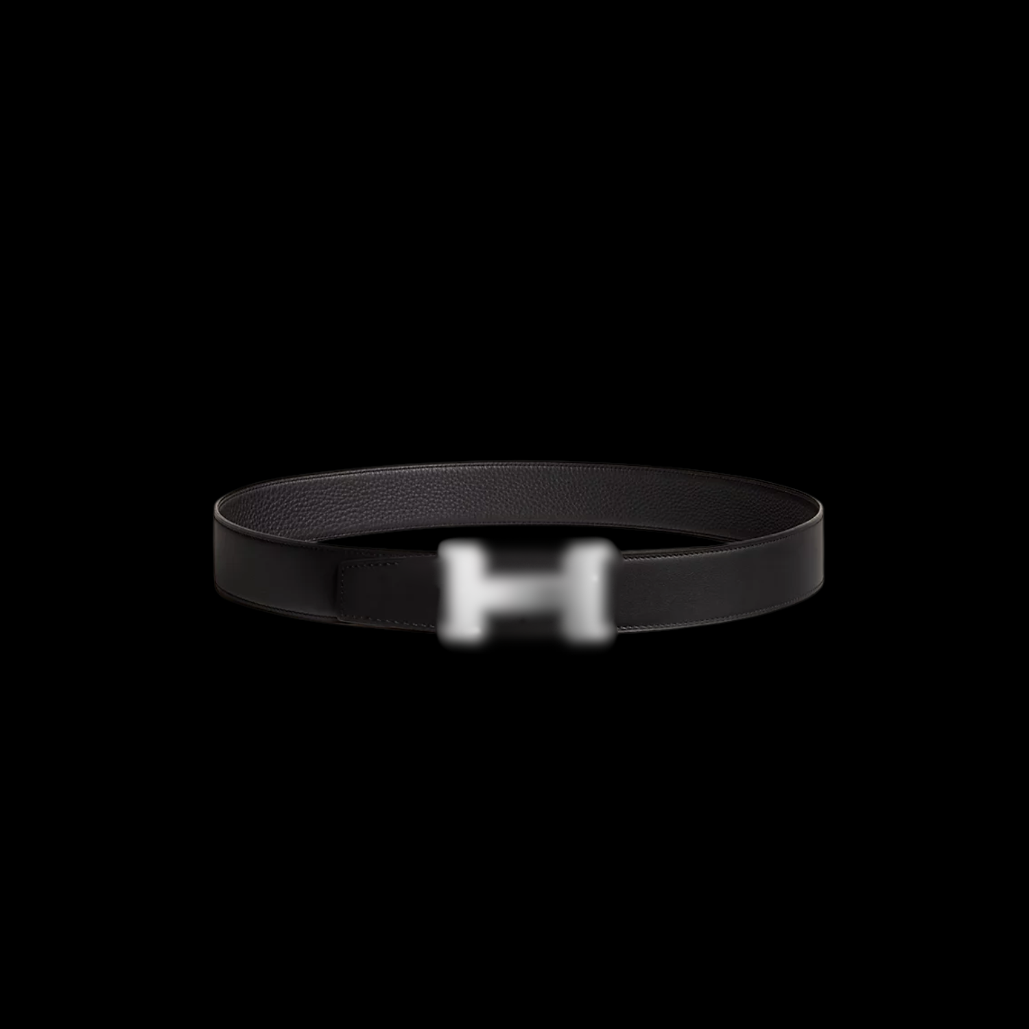 HERM BELT