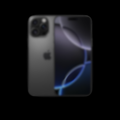 PHONE 16 PMA
