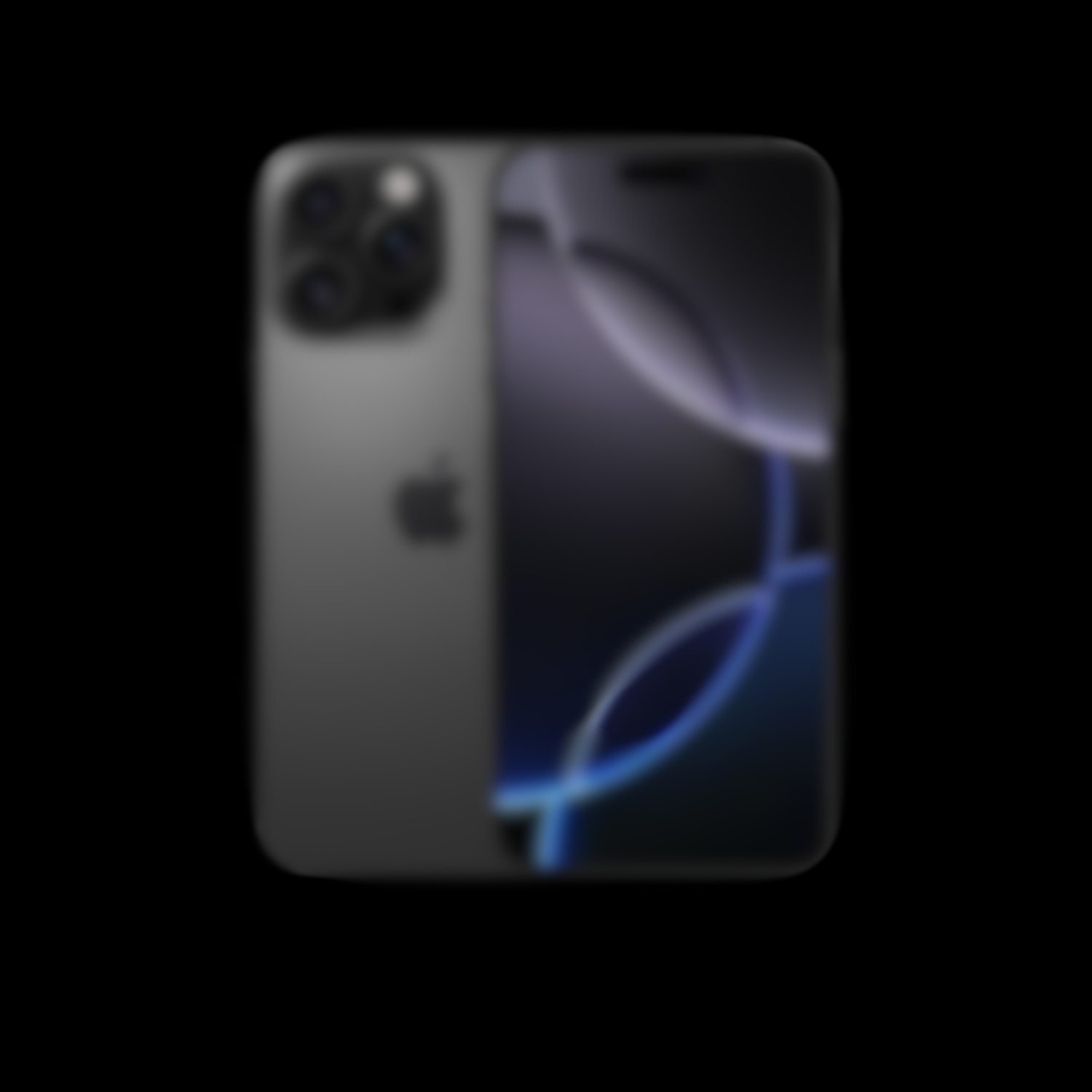 PHONE 16 PMA