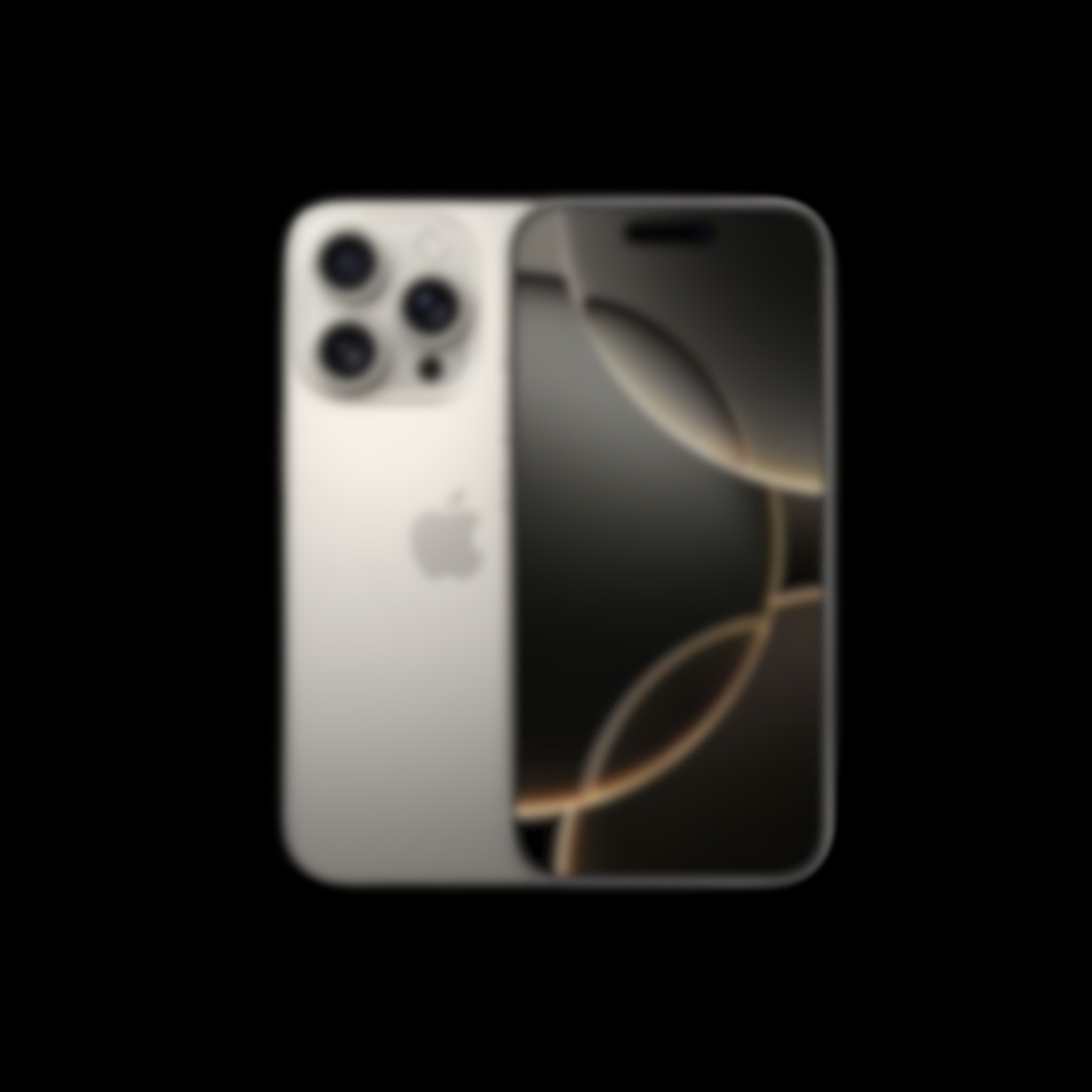 PHONE 16 PMA