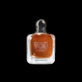 SWY COLOGNE