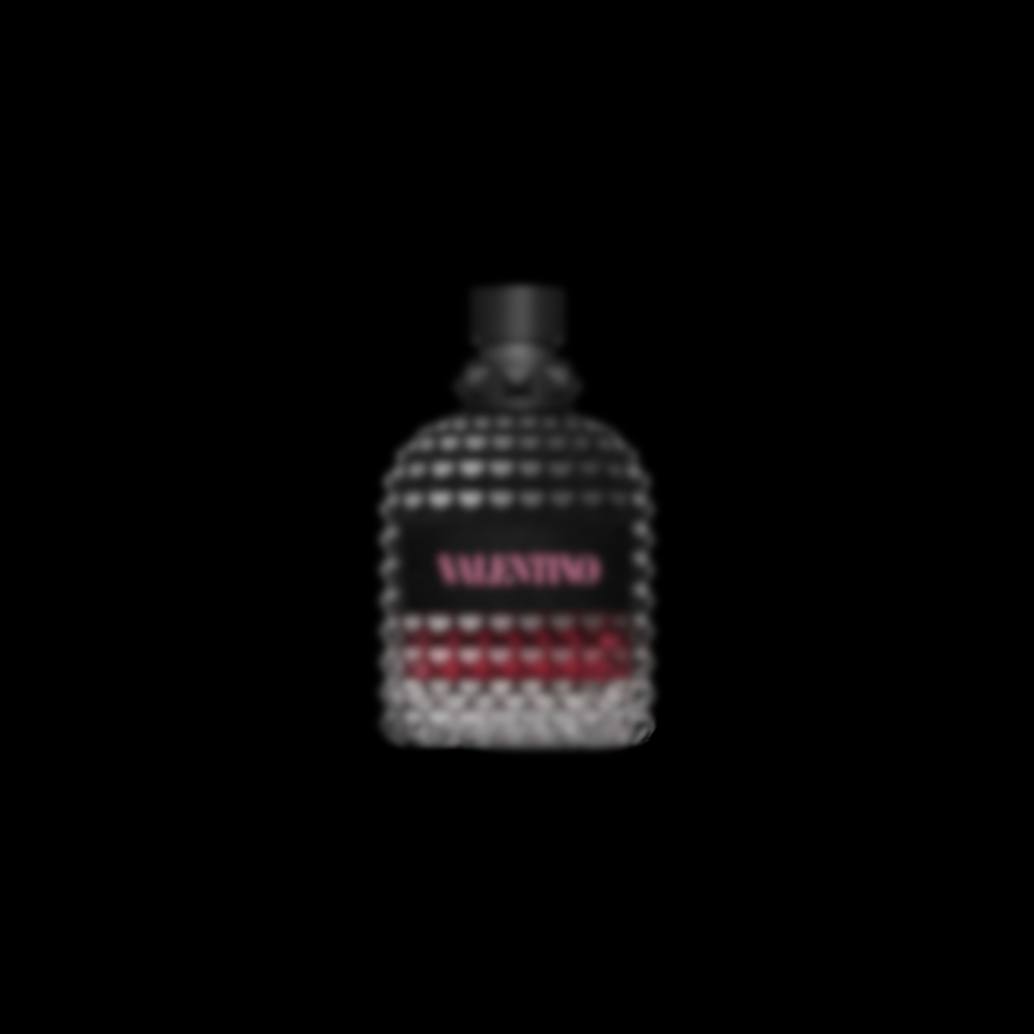 VL COLOGNE