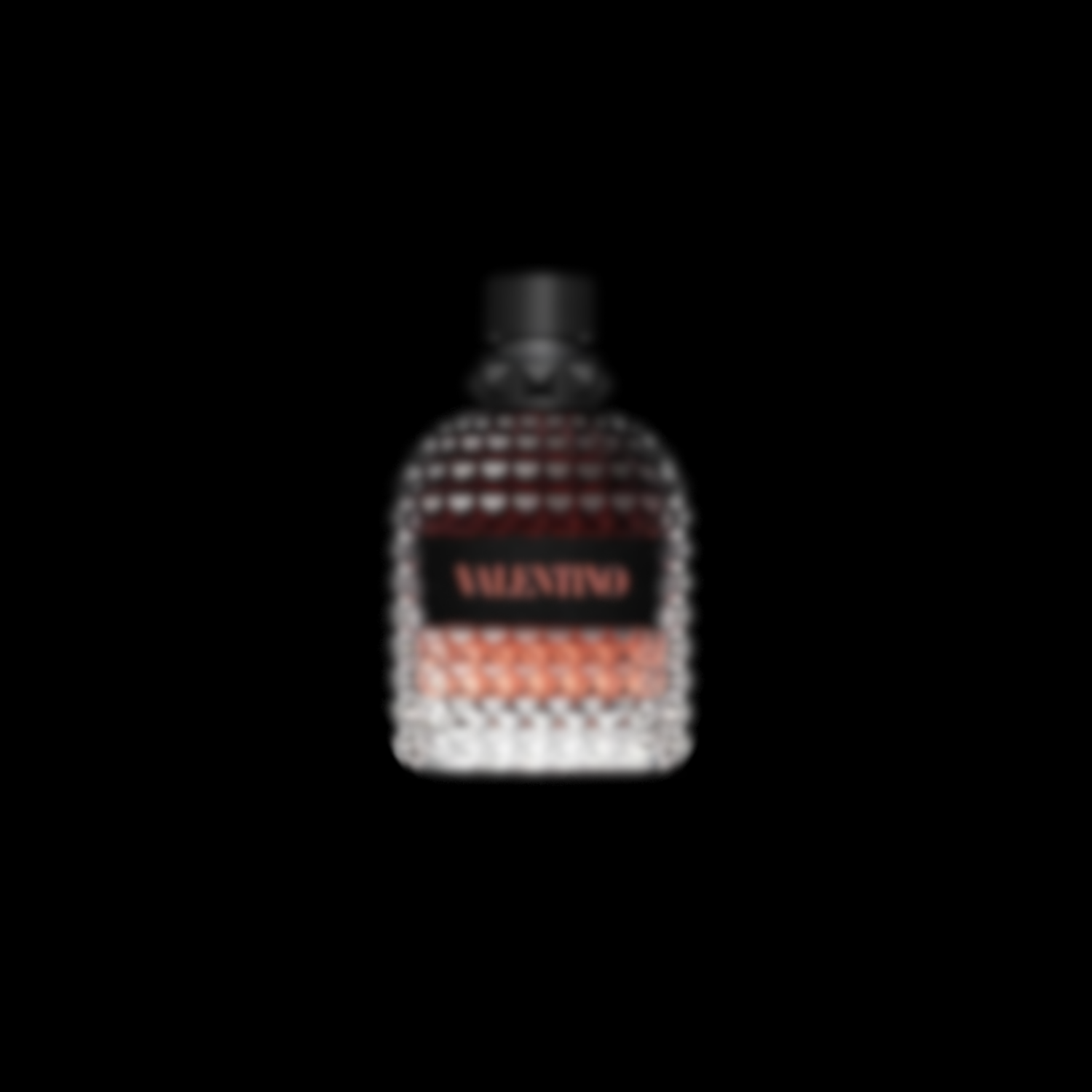 VL COLOGNE