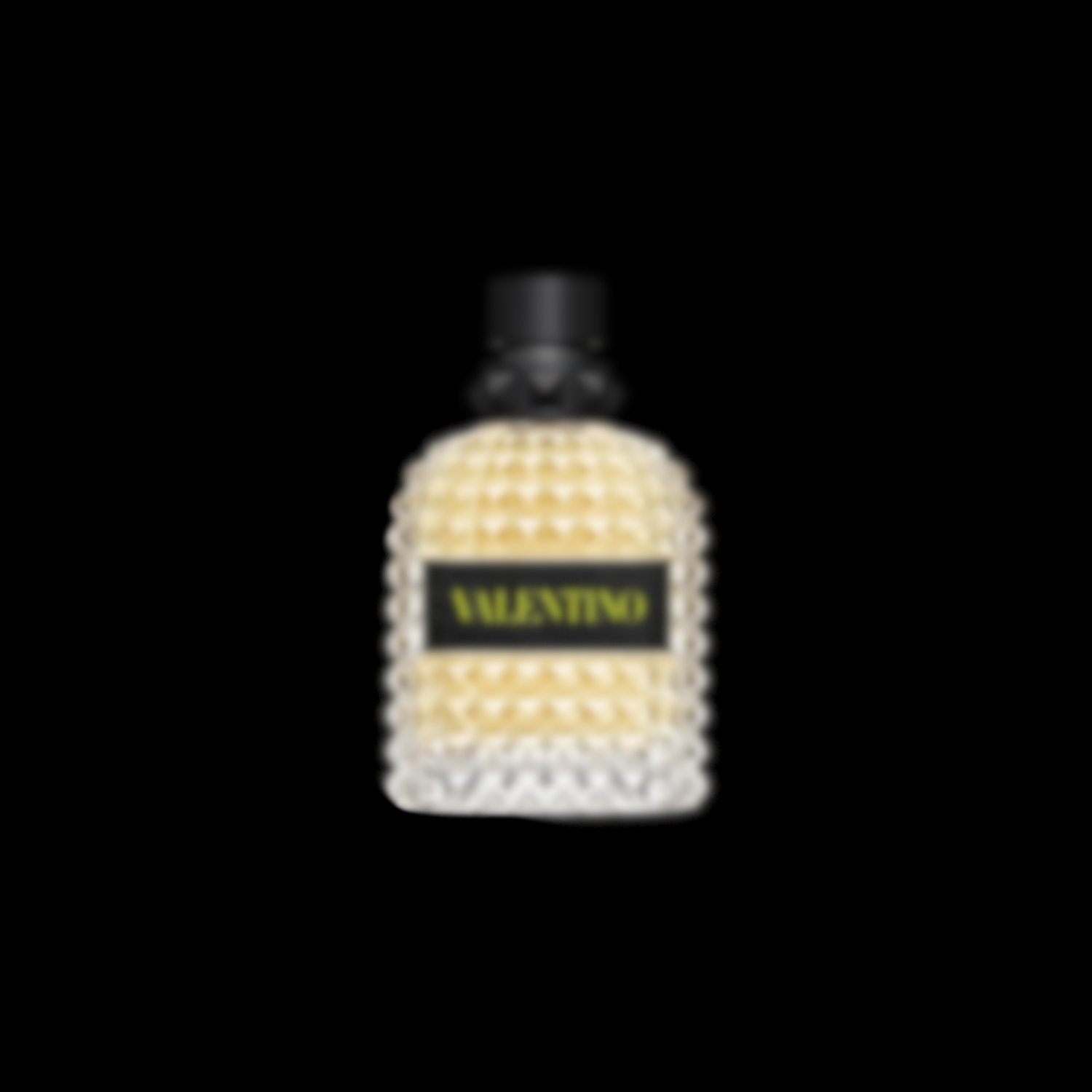 VL COLOGNE