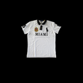 CTY POLO