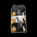 RL POLO BOX