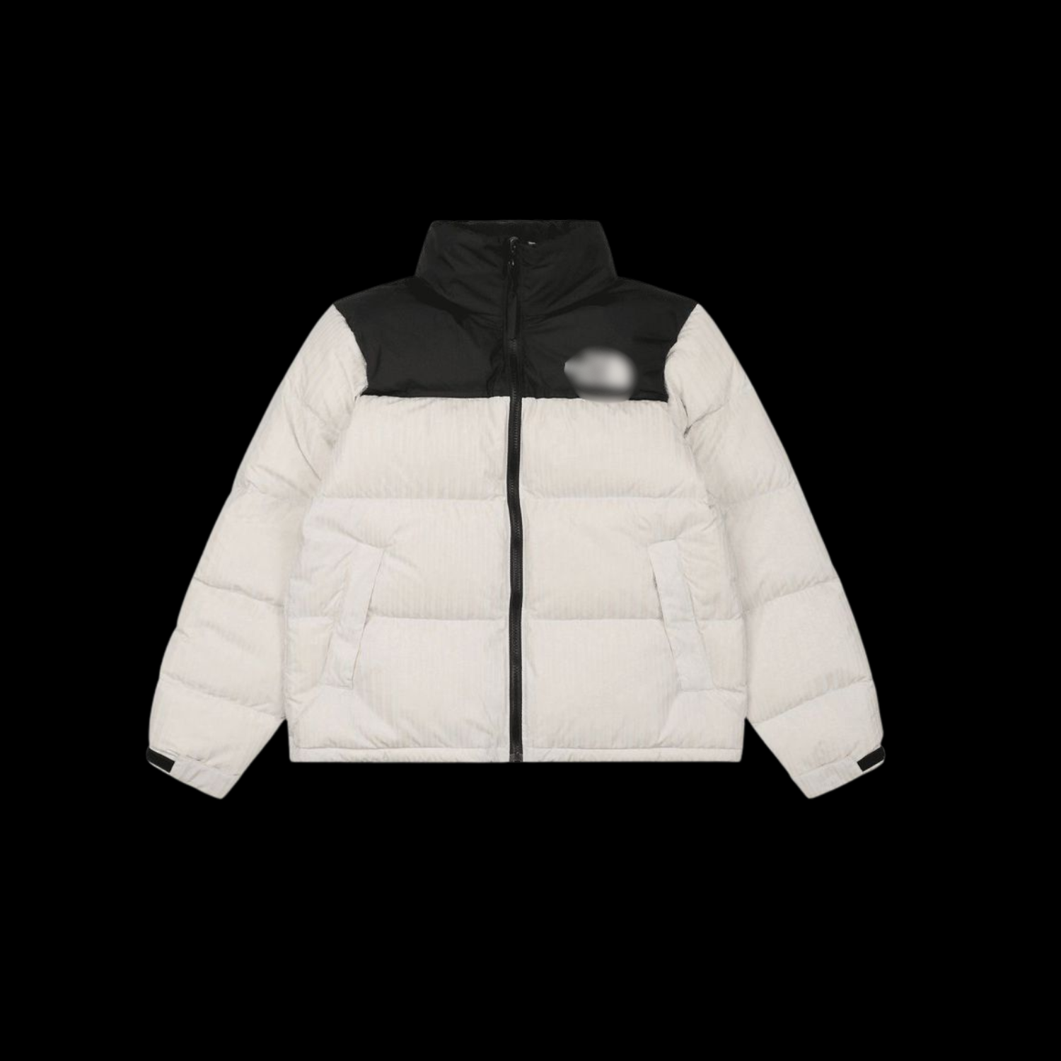 TNF PUFFER
