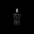JN P GA COLOGNE