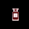TM FR COLOGNE