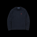RL KNITWEAR