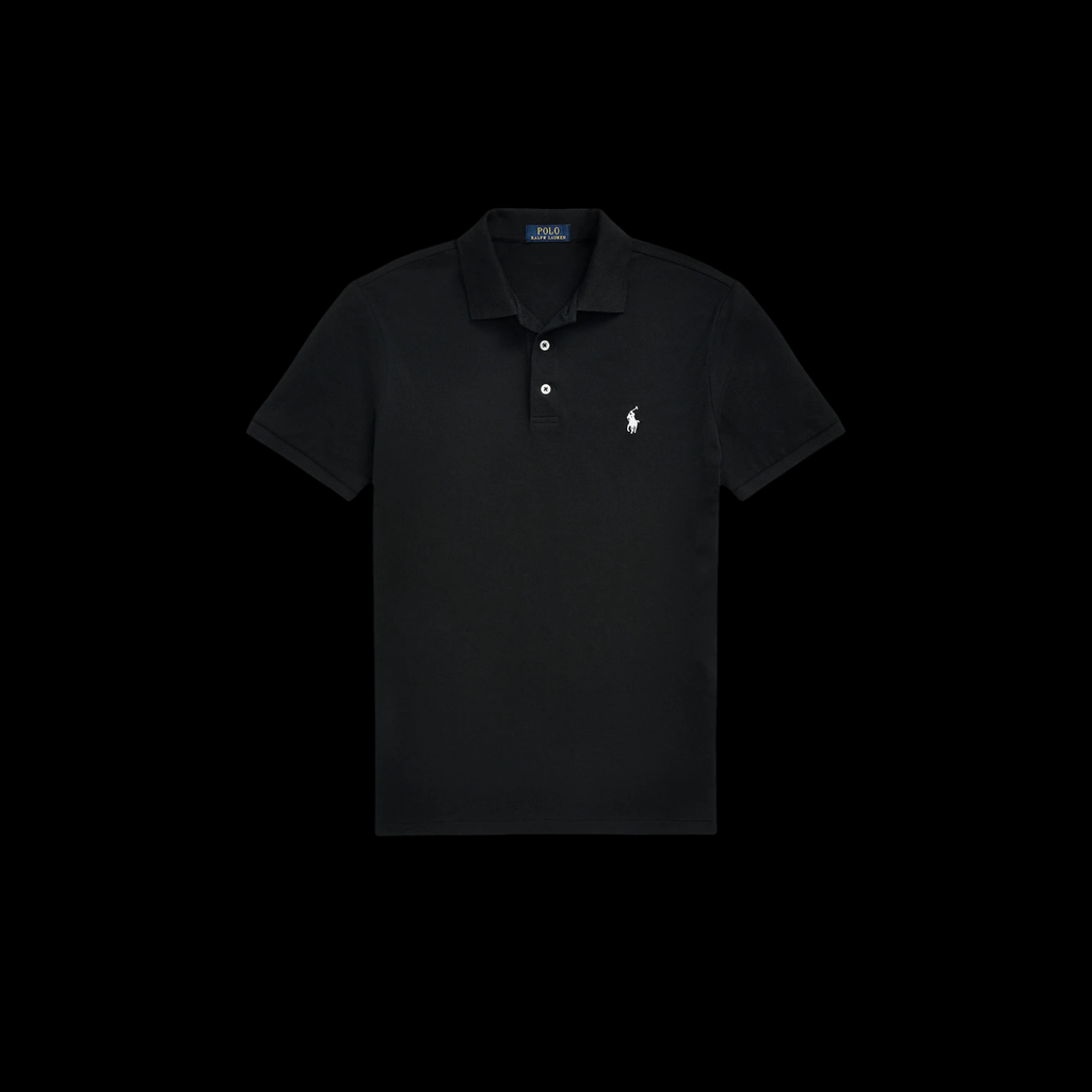RL POLO SHIRT
