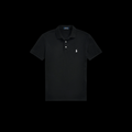 RL POLO SHIRT