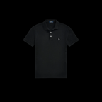 RL POLO SHIRT