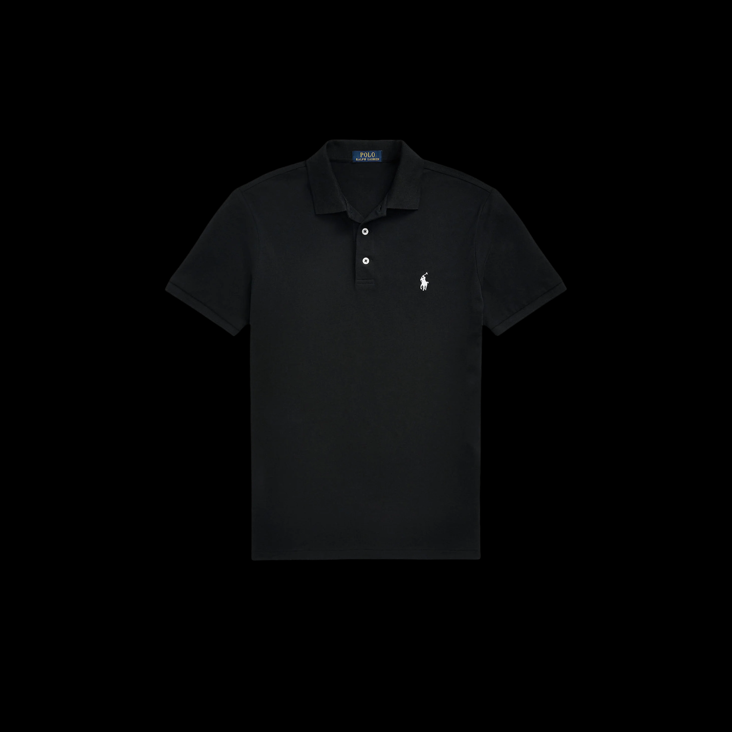 RL POLO SHIRT