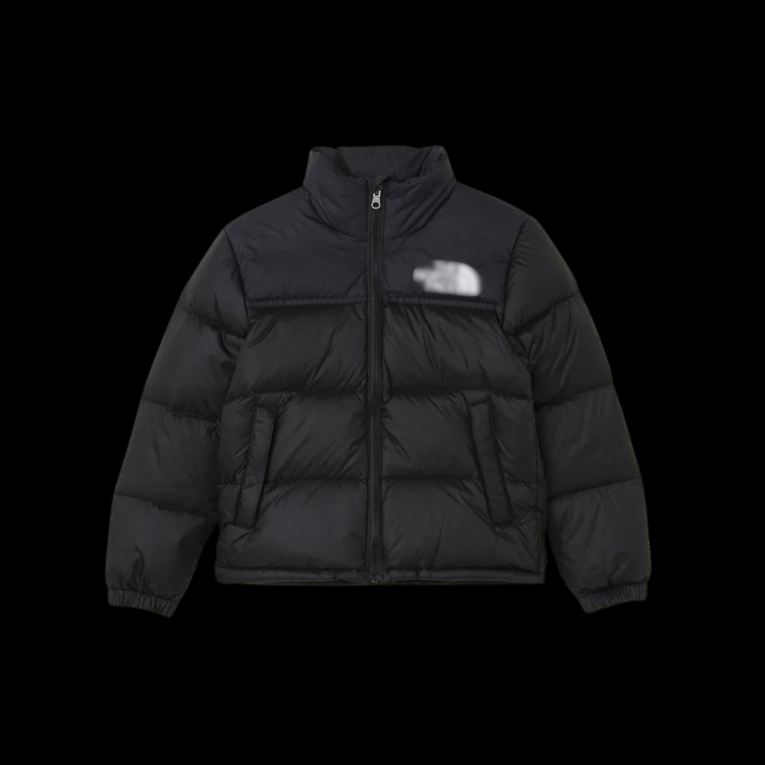 TNF PUFFER