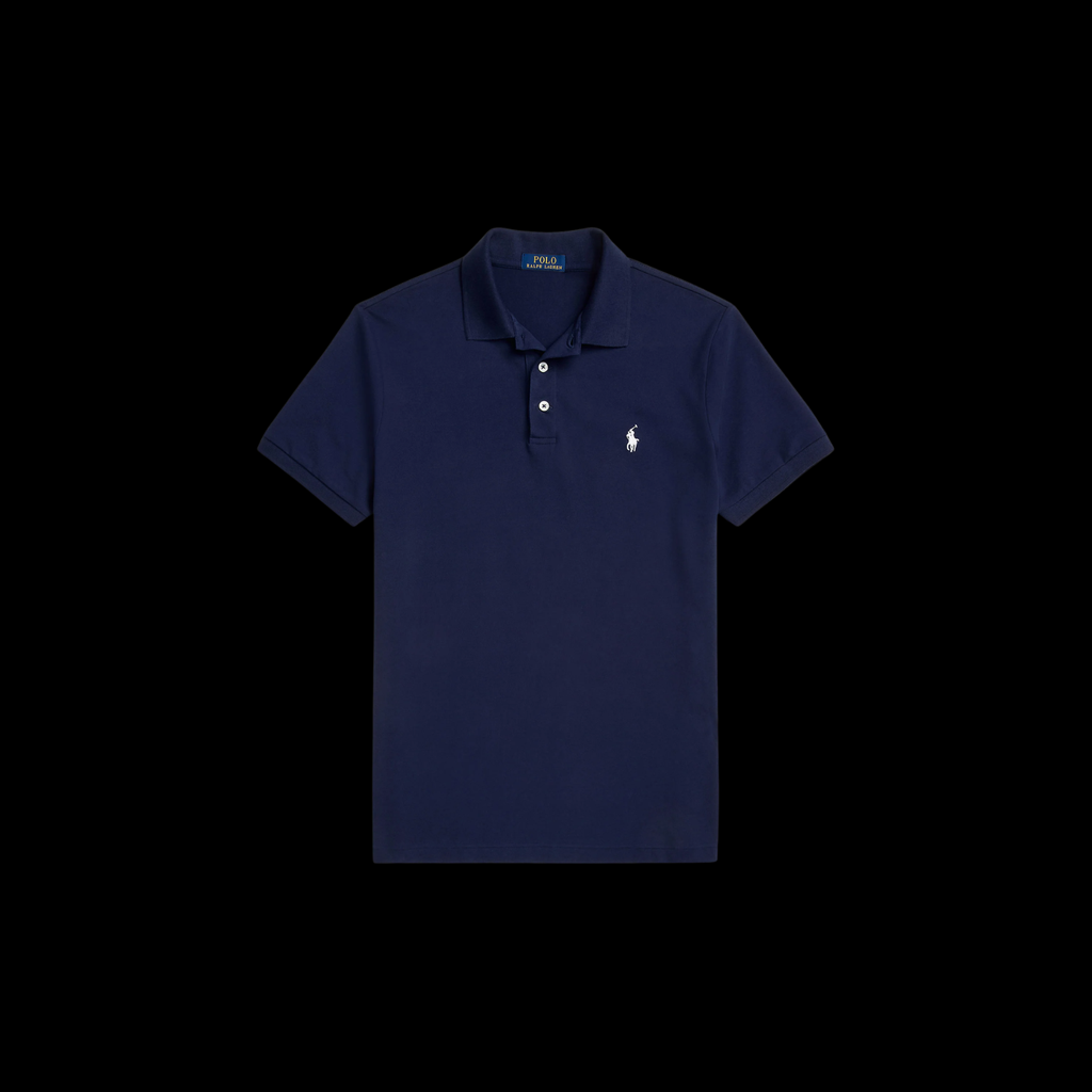 RL POLO SHIRT