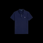 RL POLO SHIRT
