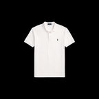 RL POLO SHIRT
