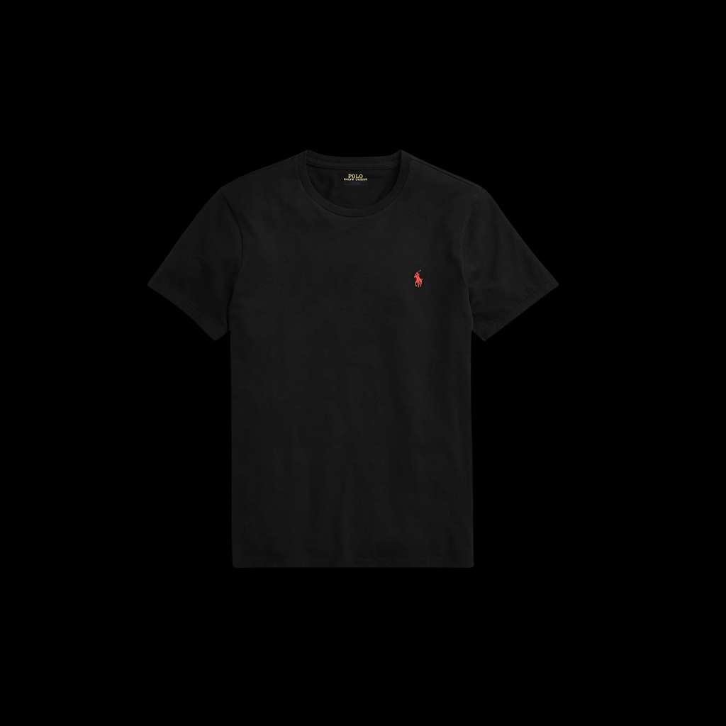 RL T-SHIRT