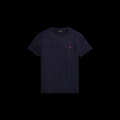 RL T-SHIRT