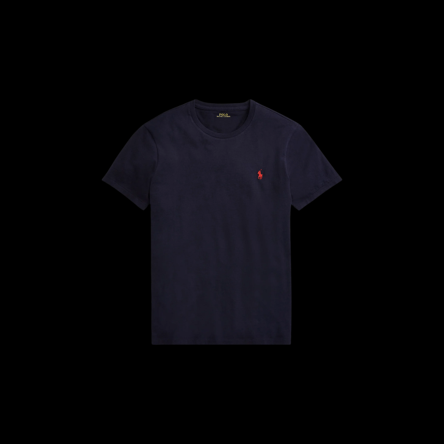 RL T-SHIRT