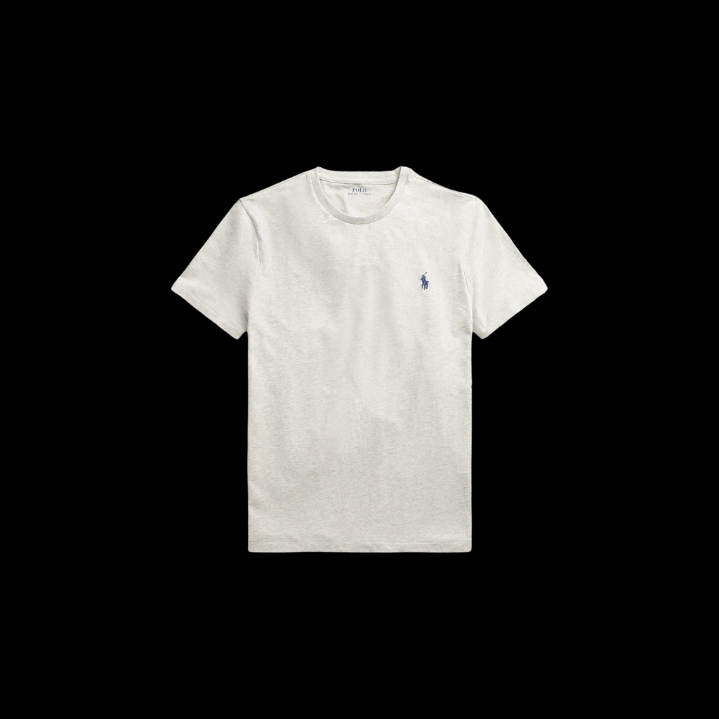 RL T-SHIRT