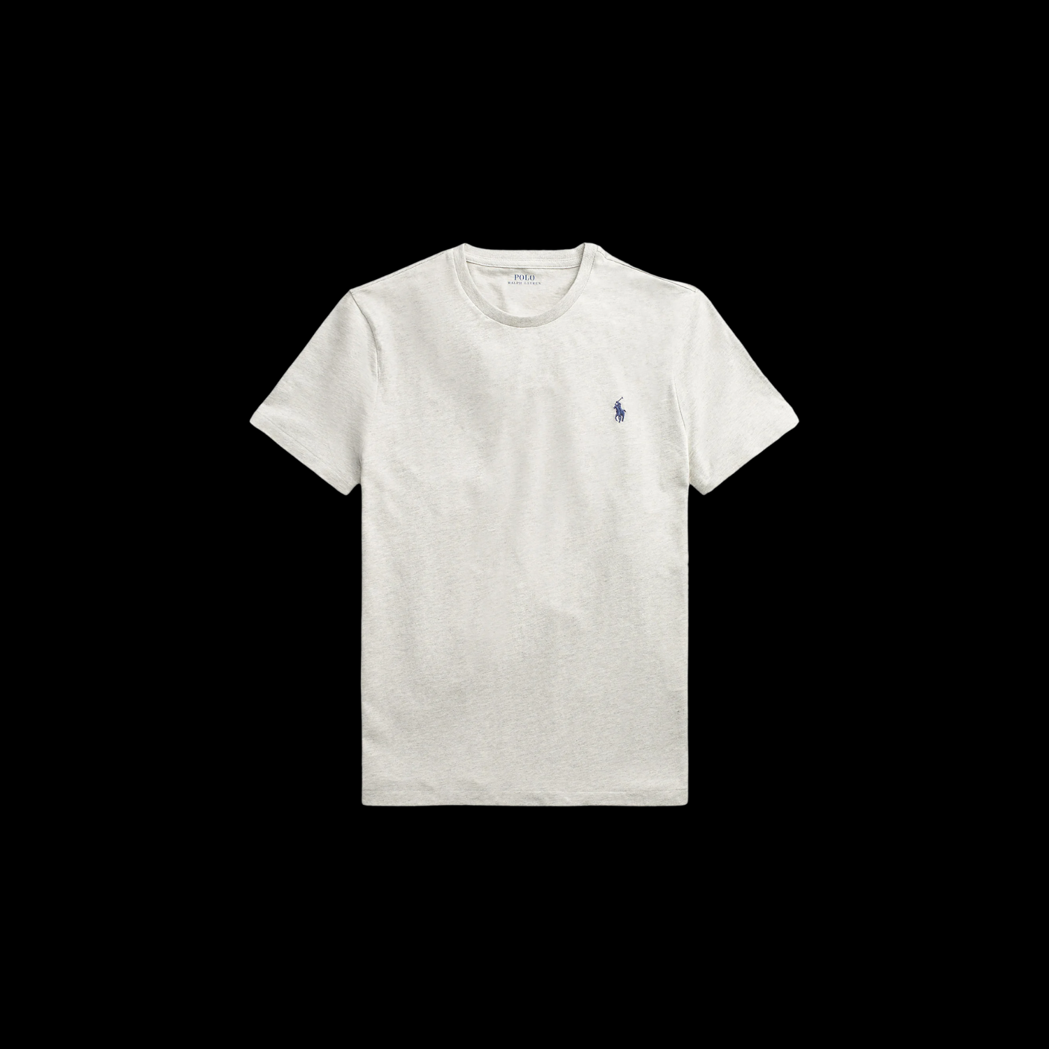 RL T-SHIRT