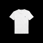 RL T-SHIRT
