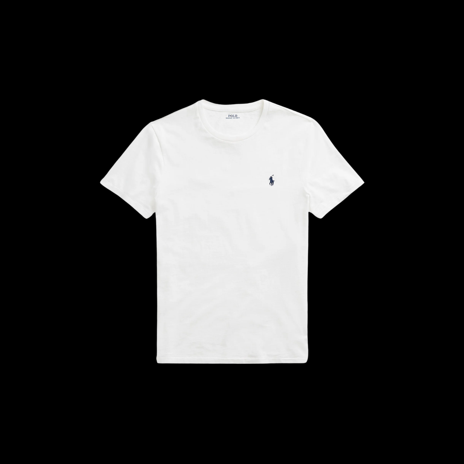 RL T-SHIRT