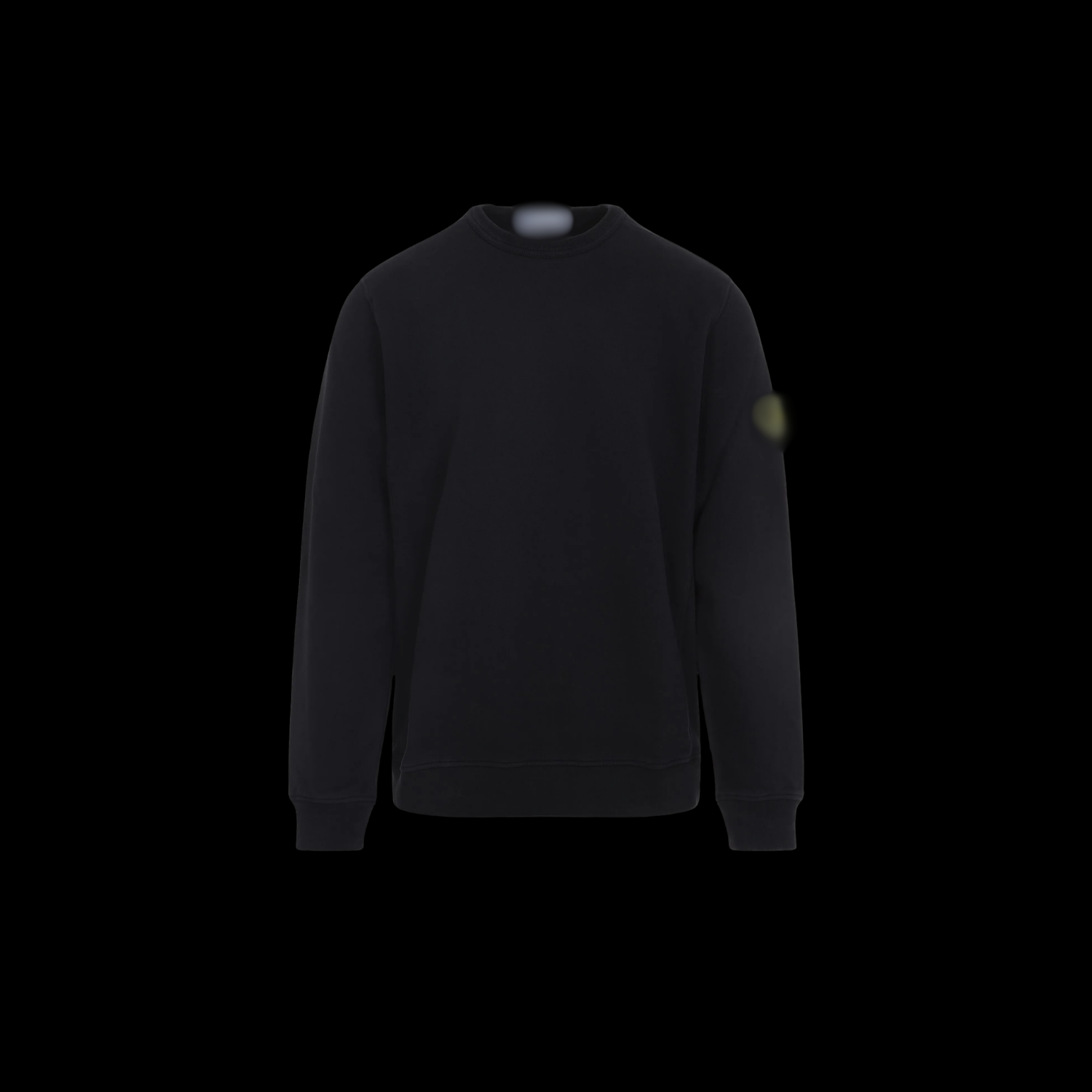 ST ISL SWEATER