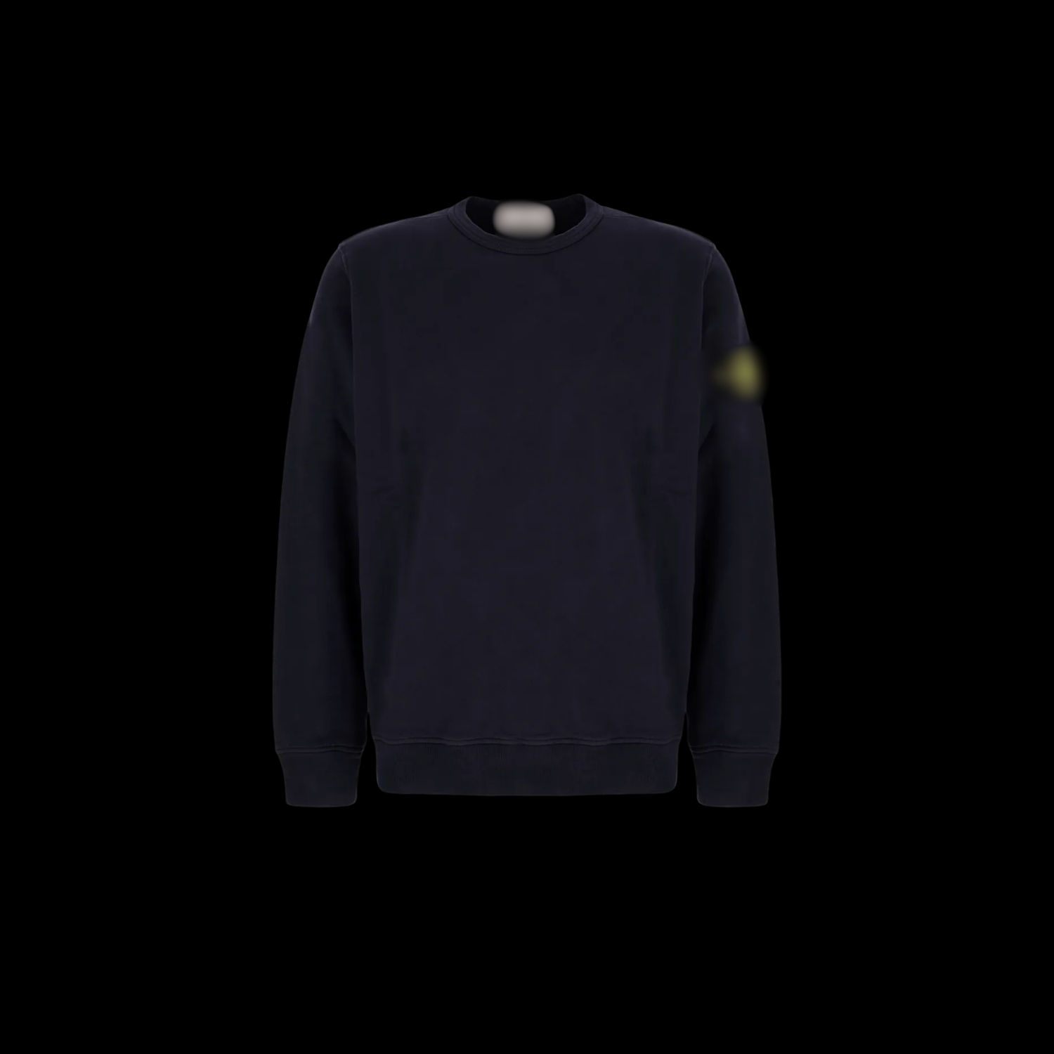 ST ISL SWEATER