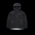 ARTX JACKET
