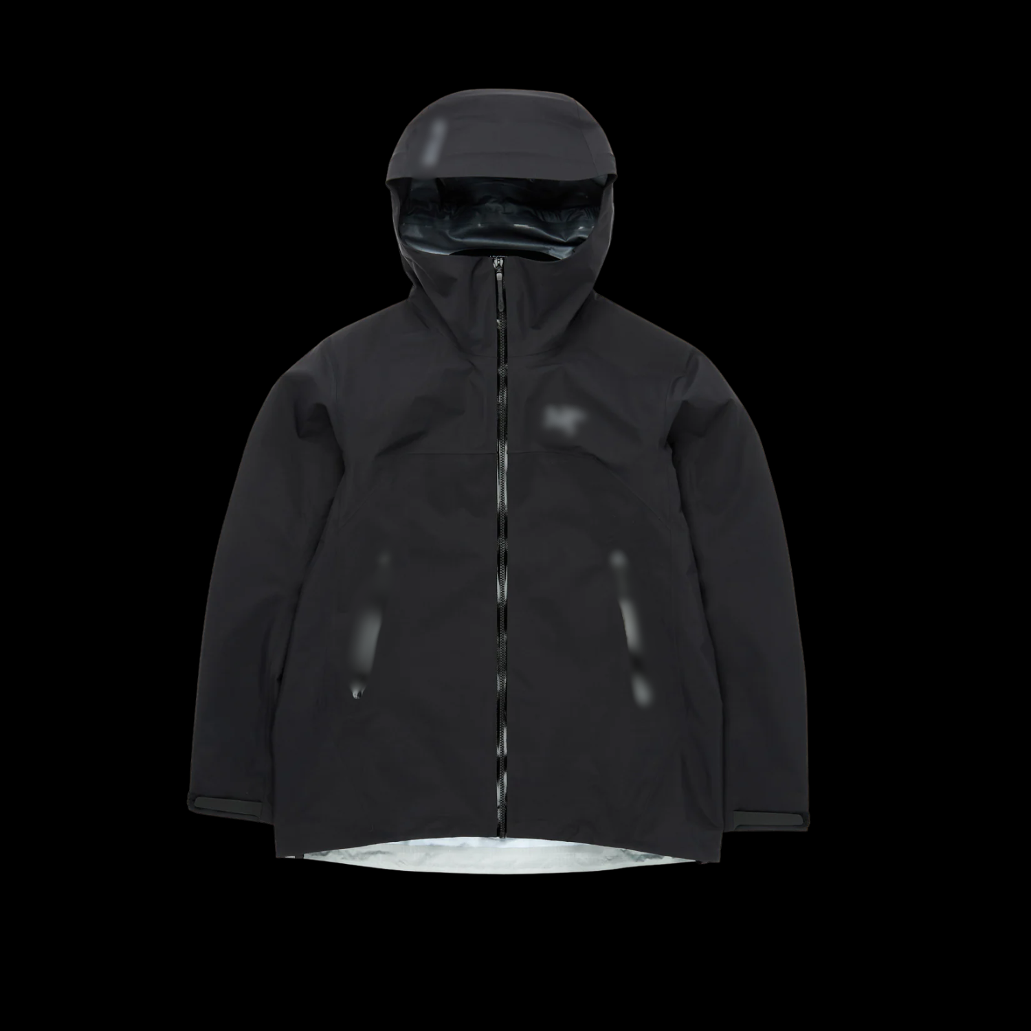ARTX JACKET