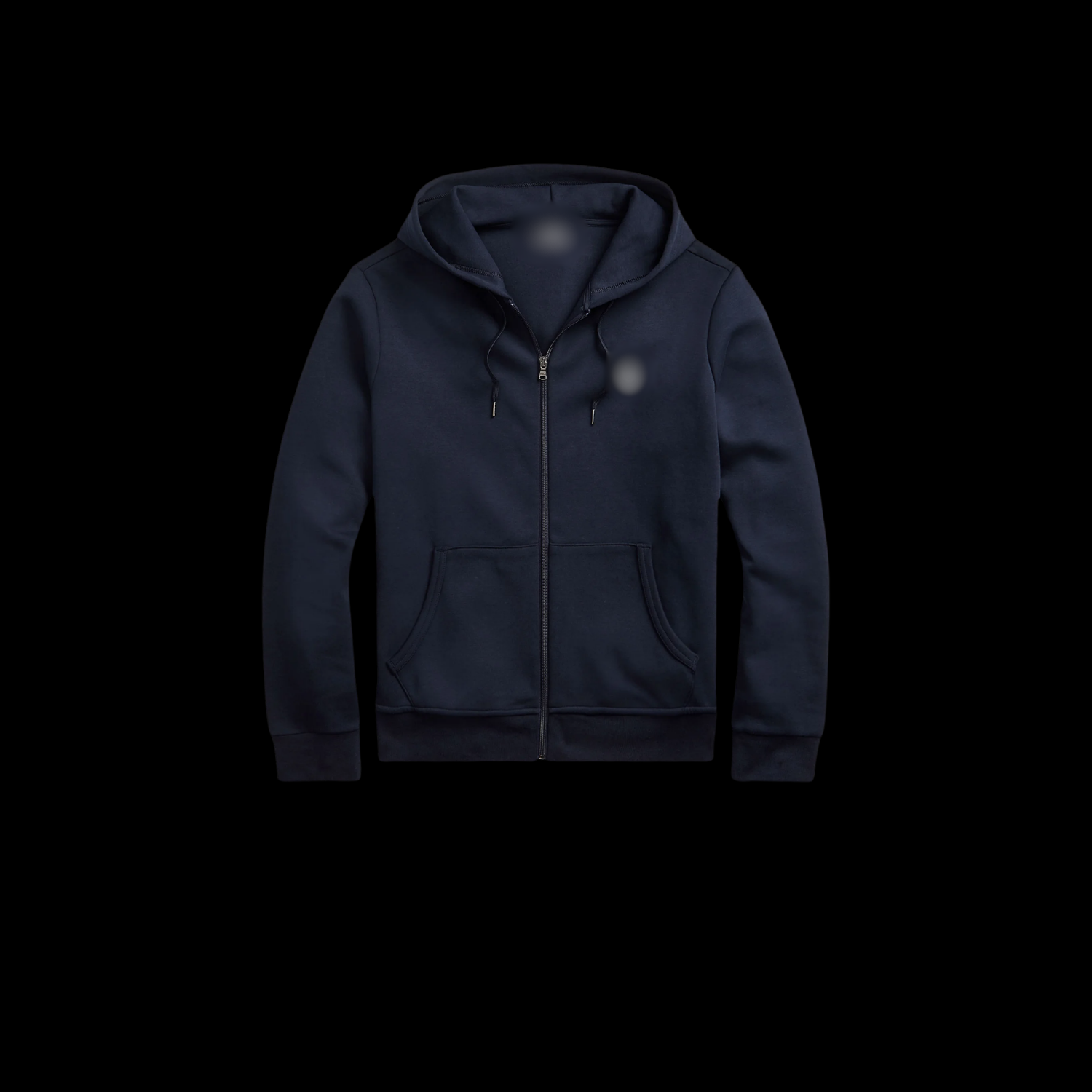 RL HOODIE
