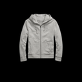 RL HOODIE