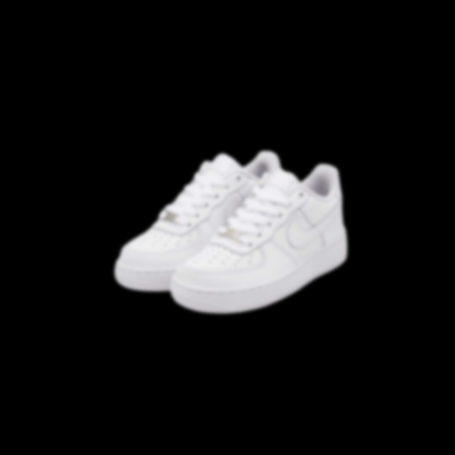 AIR FR 1