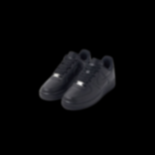 AIR FR 1