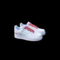 AIR FR 1