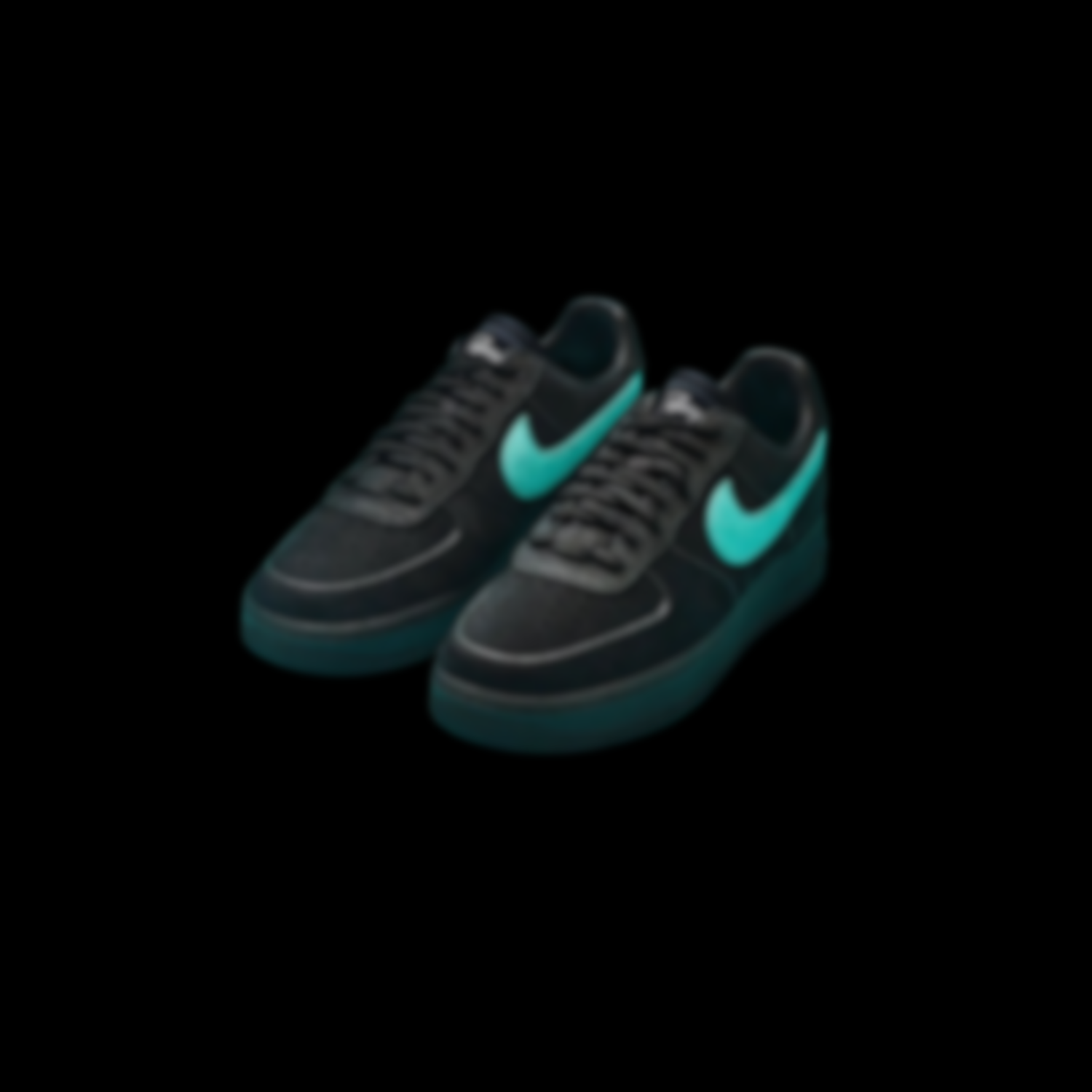 AIR FR 1