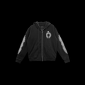 CRM HRT HOODIE