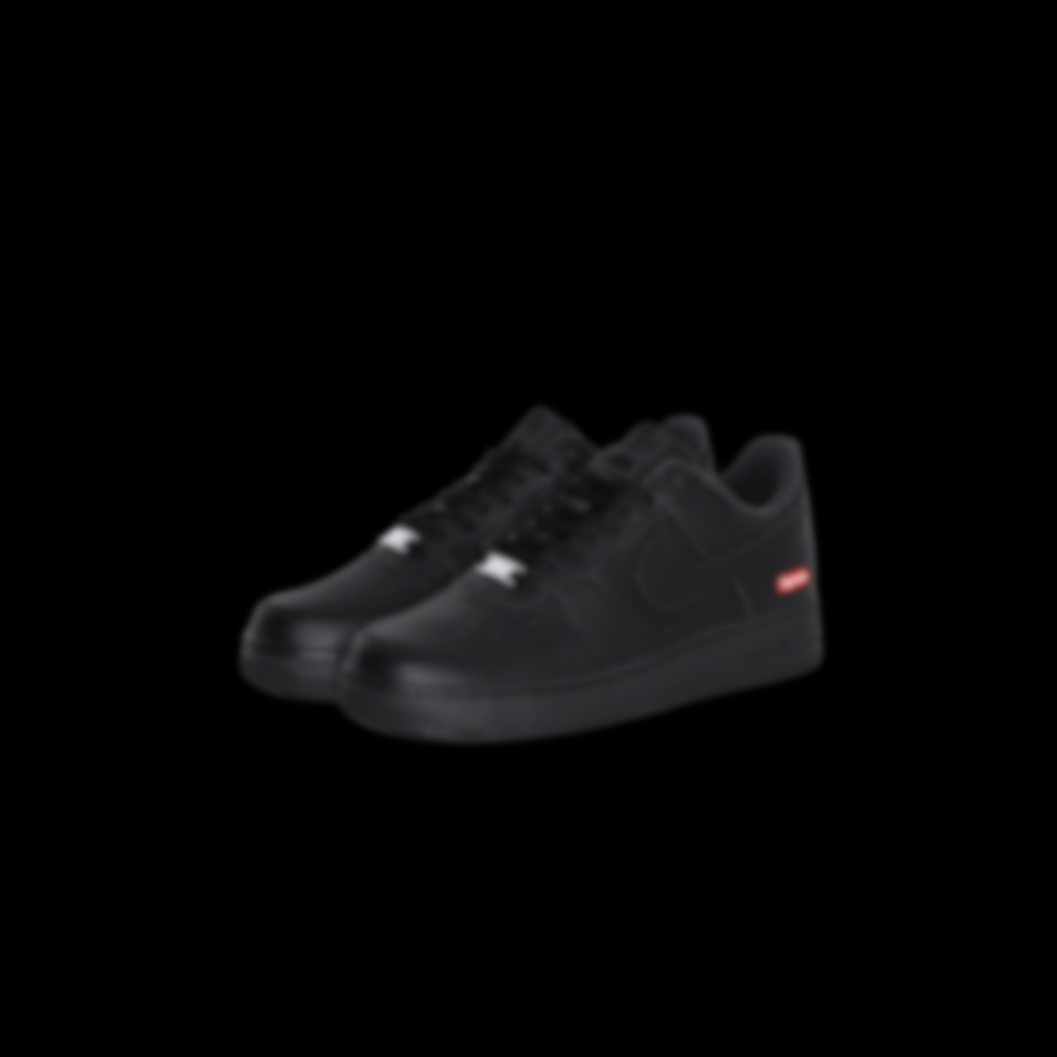 AIR FR 1