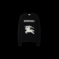 BBRY SWEATER